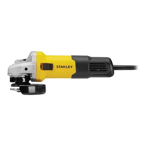 Mini Esmeriladora 4 1 2 750W 12000Rpm 5 8 11 Stanley Sg7115