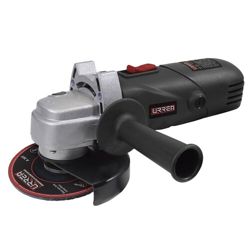 Rotomartillo 1 2 850W 0 2700Rpm U  Pesado Esmeri Urrea Pqe16