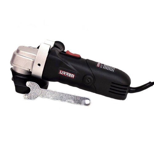 Rotomartillo 1 2 850W 0 2700Rpm U  Pesado Esmeri Urrea Pqe16