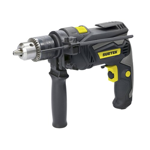Rotomartillo 1 2 550 W Surtek Rm412A
