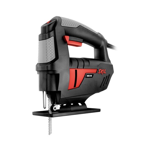 Sierra Caladora 400W Vv 800 3000 Cpm In Skil 4400 F0124400Aa