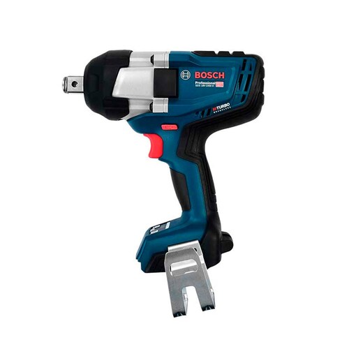 Pistola Impacto 3 4 18V 0 800  1200 1750Rpm Bosch 06019J85E1