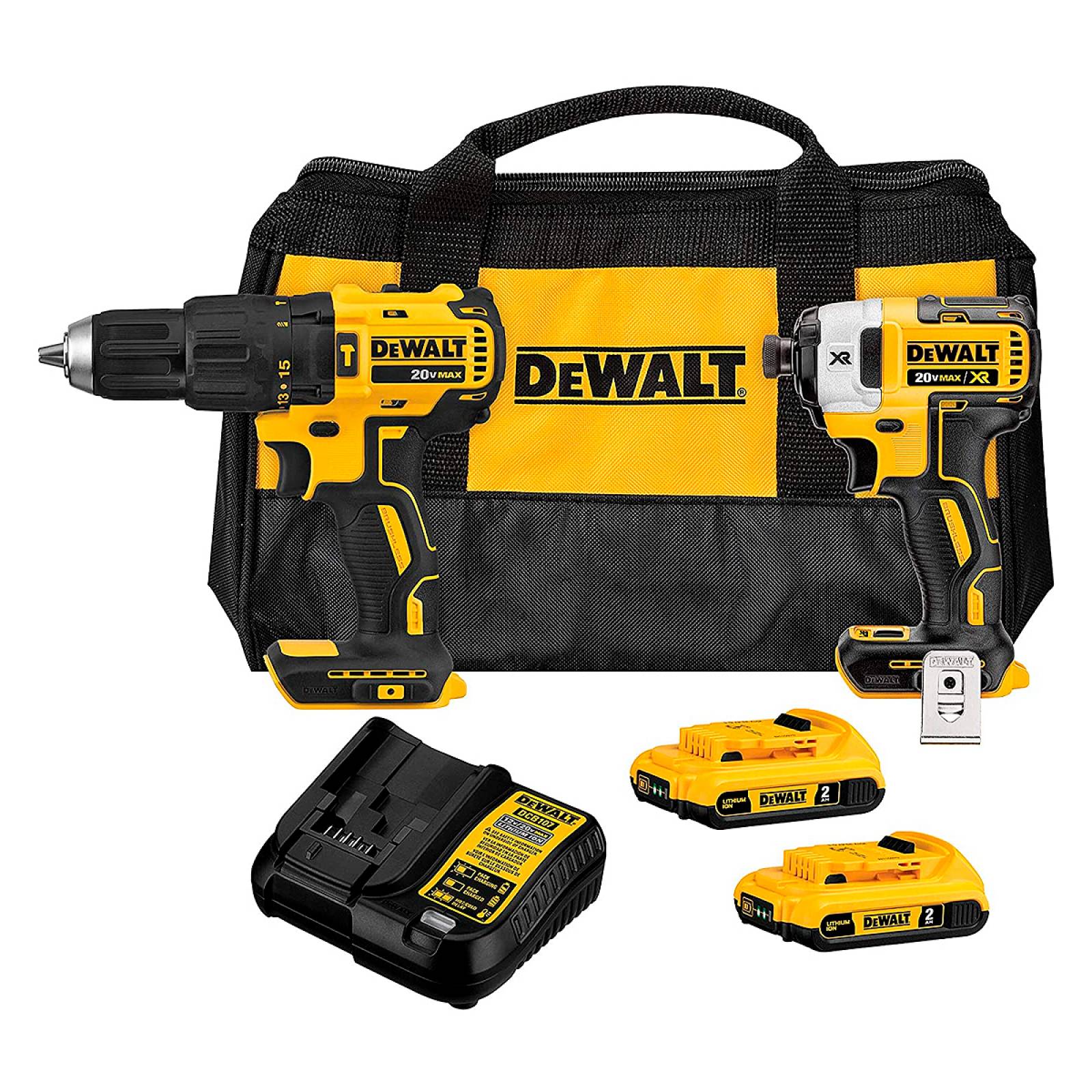 Dewalt