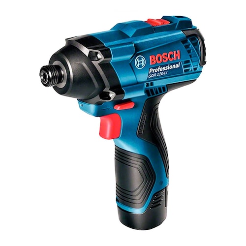Rotomartillo 3 8 12V 1500Rpm 22500Gpm Pisto Bosch 06019G81G3