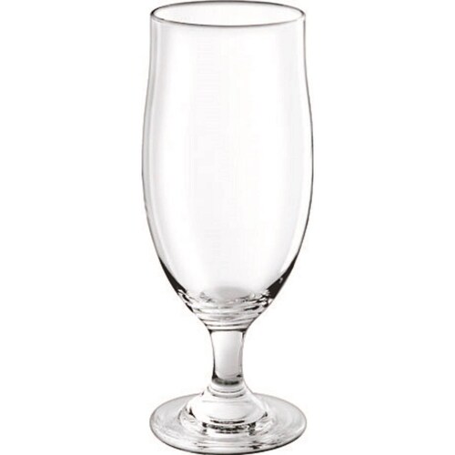 Volterra Juego De 6 Copas Para Cerveza 640 Ml