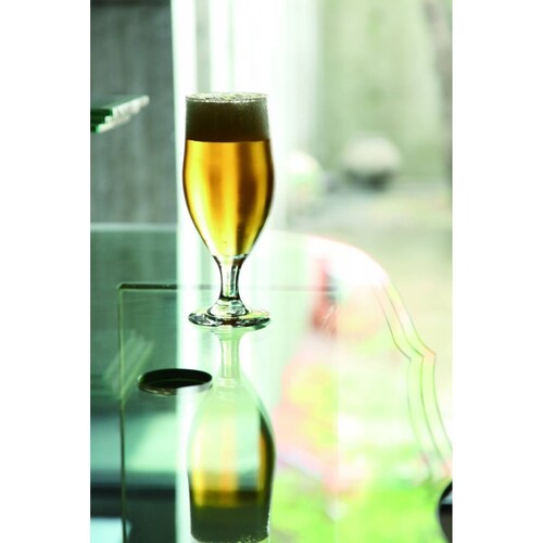 Volterra Juego De 6 Copas Para Cerveza 640 Ml