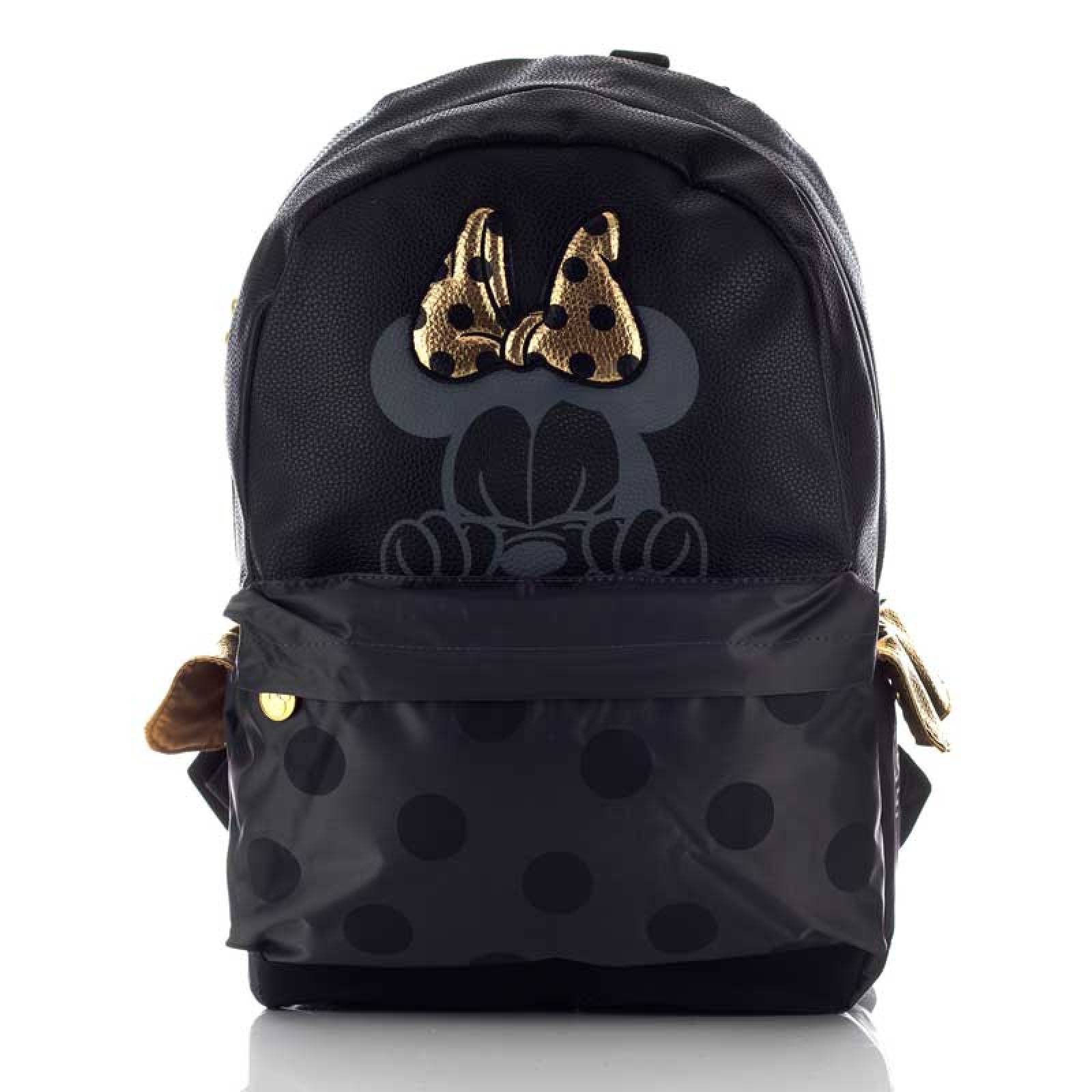 Mochila Original Disney Minnie Mouse I love Summer Mochila Original Disney Minnie