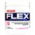 FLEX protector de articulaciones Limonada Rosa Primetech 30 serv 12 g c/u