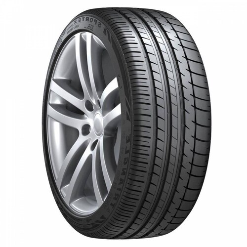 Llanta 205/50R16 91 W Triangle TH201