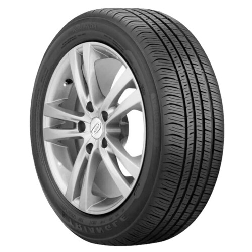 Llanta 205/60R16 96 V Triangle TC101