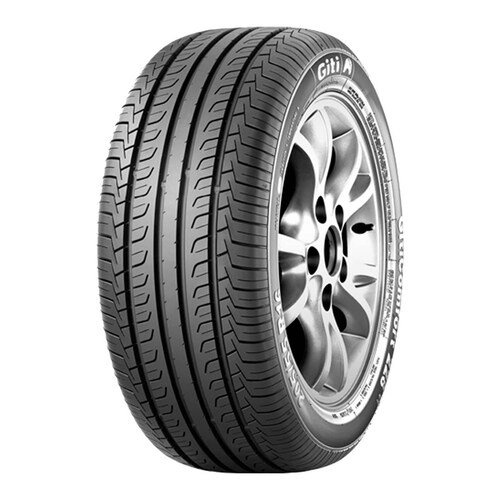 Llanta Giti Comfort 228V1 205/60R16 92V
