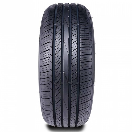 Paquete 2 llantas 205/55R16 91 Sunny NP226