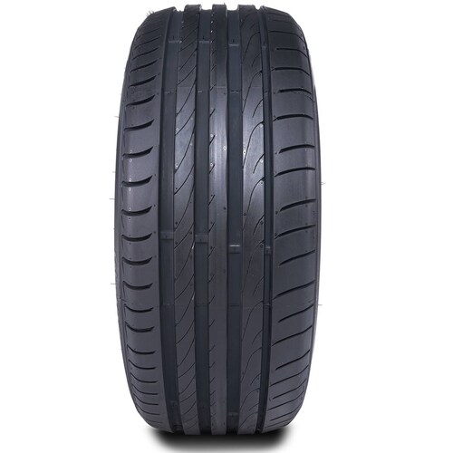 Paquete 2 llantas 215/45R16 86H Wanli SA302