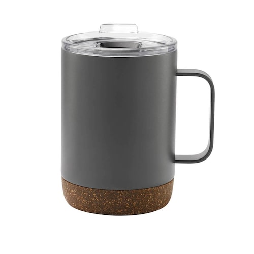 Taza Savor Storyland Taz 041 Color Gris.