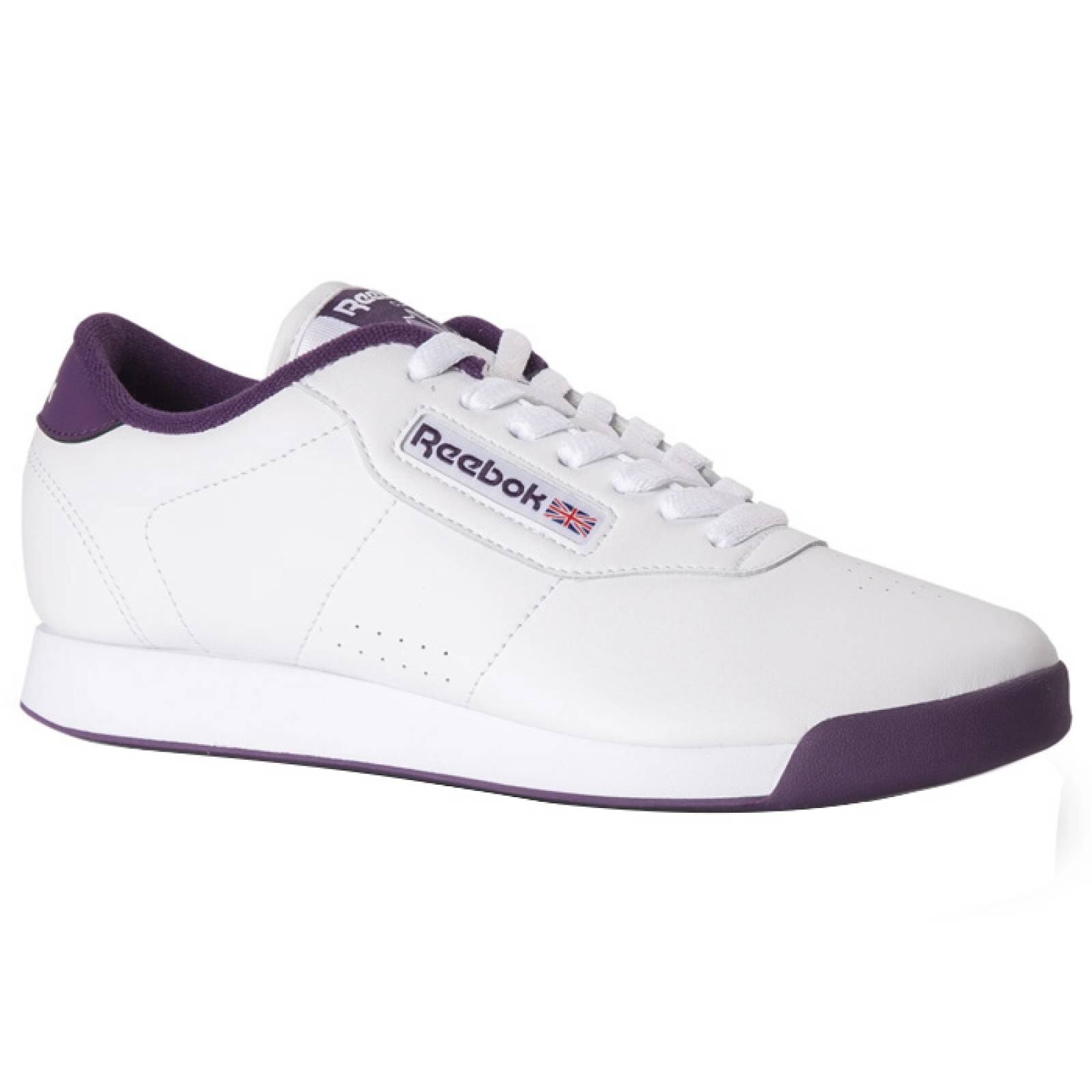 Tenis reebok 2024 de aire dama