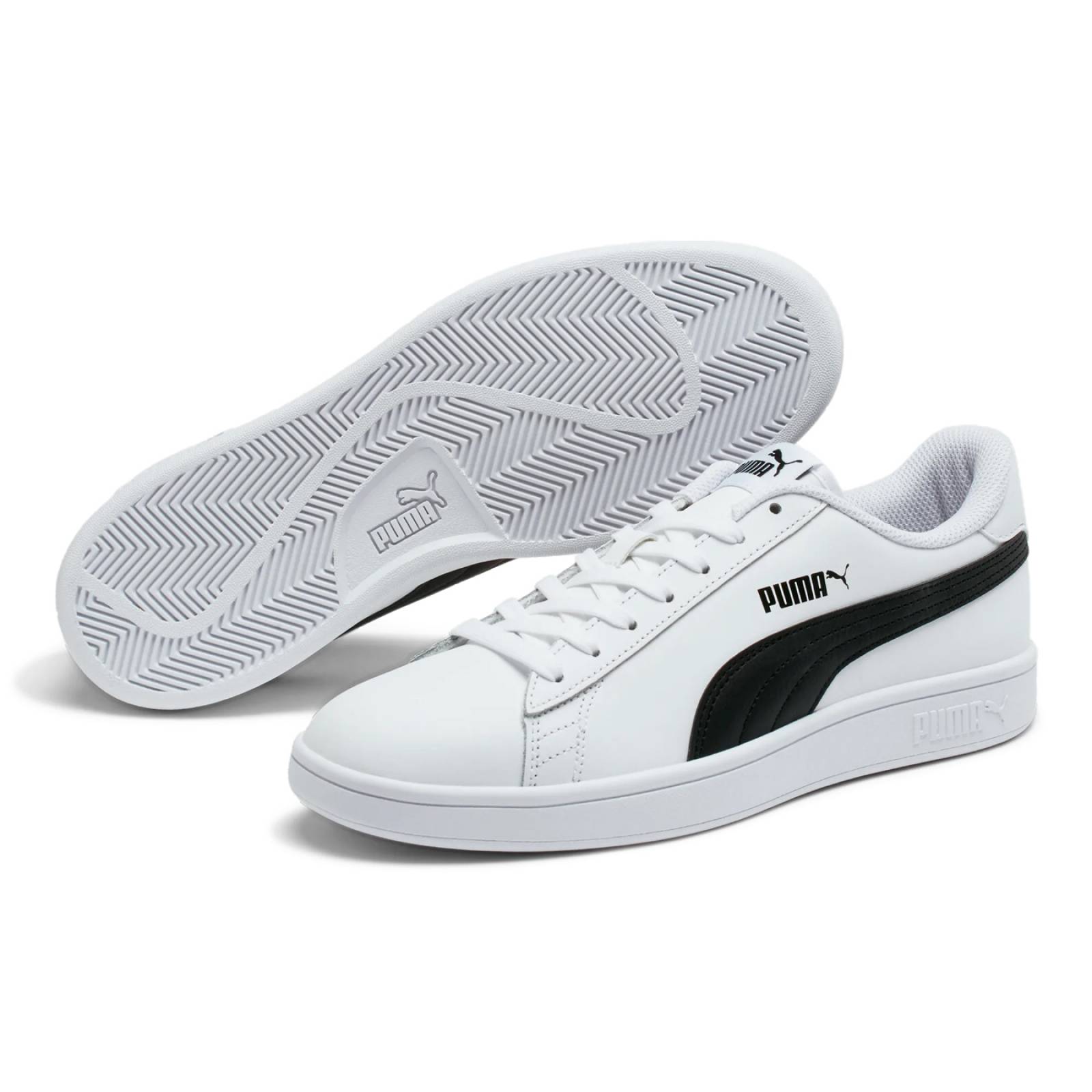Puma 36521501 best sale