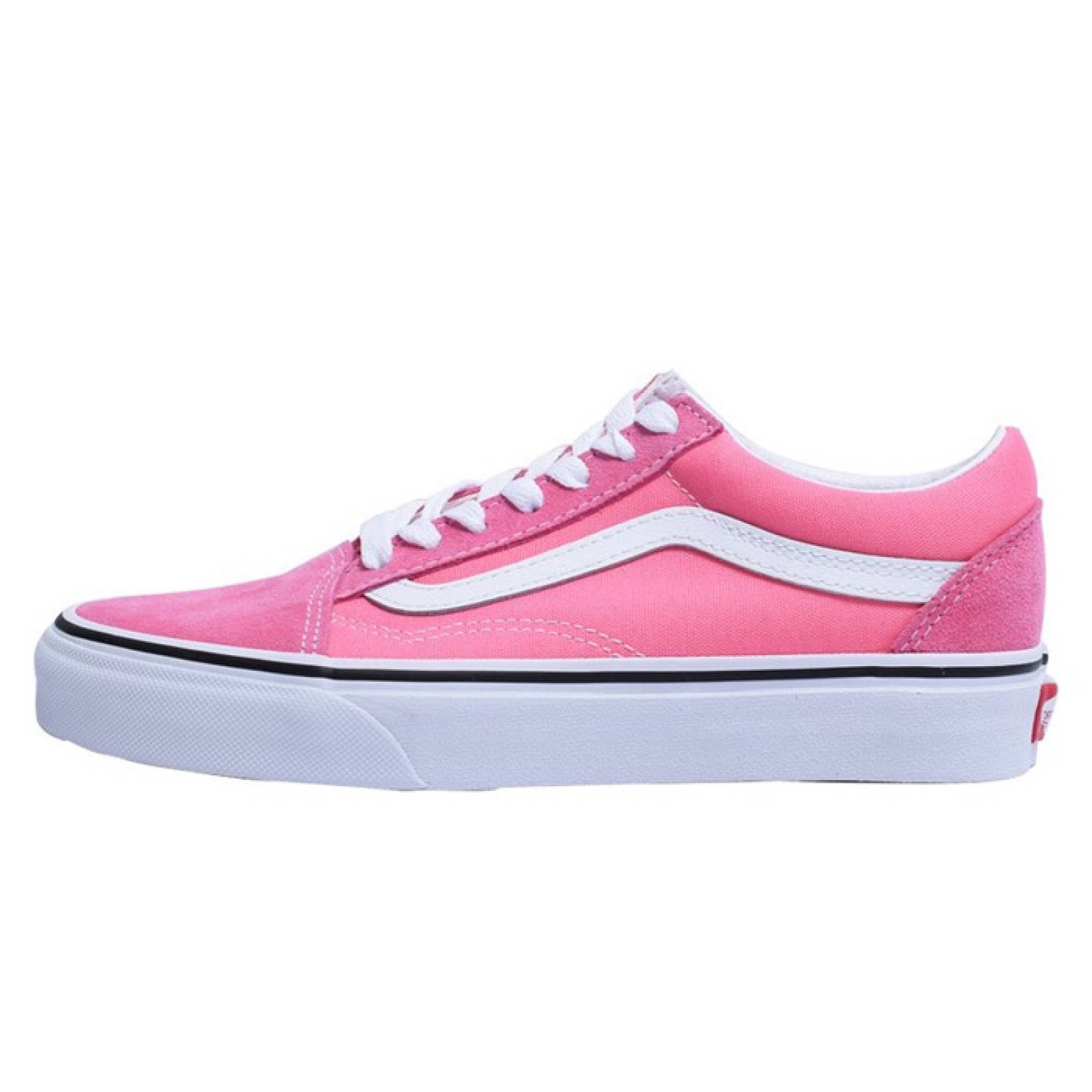 Zapatos vans 2020 outlet dama