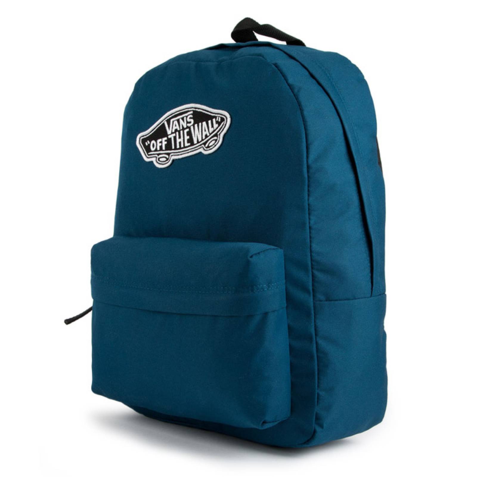 Mochila 2025 vans laptop