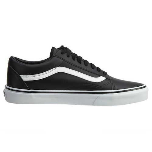 vans hombre old skool