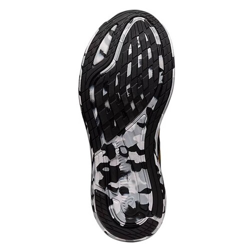 Tenis Asics Hombre NOOSA TRI 13 Negro 1012A898001