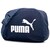 Cangurera Puma Unisex Correa Ajustable Azul Marino 7690843