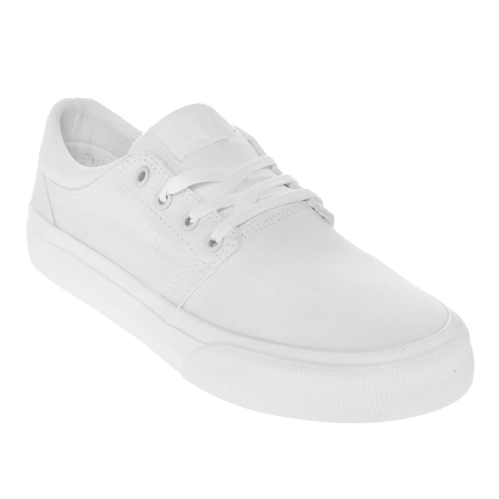 Tênis dc shoes studio tx sale la masculino