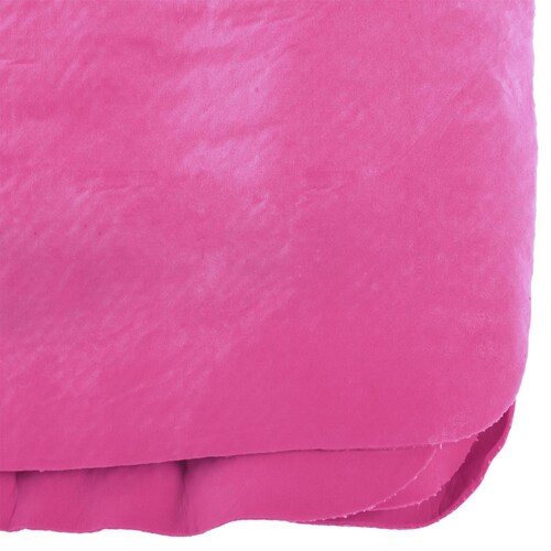 Toalla deportiva SWF Mujer Sammy Secado Rápido Rosa SWF052.