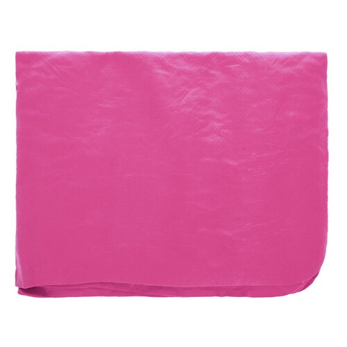 Toalla deportiva SWF Mujer Sammy Secado Rápido Rosa SWF052.
