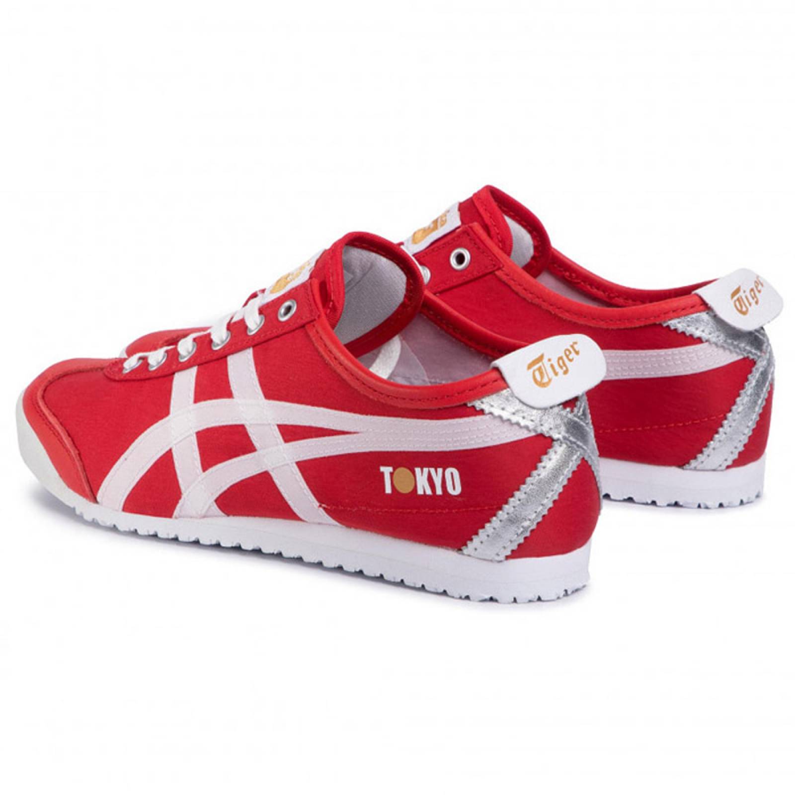 Tiger cheap onitsuka mujer