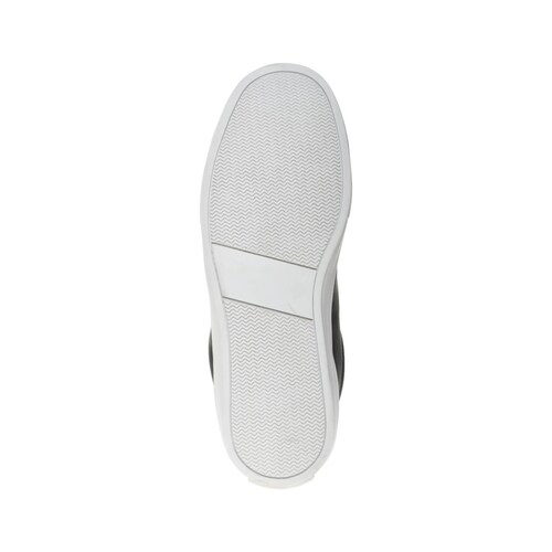 Tenis Airwalk One Hombre Flip Sn Negro AFLS1MBKW