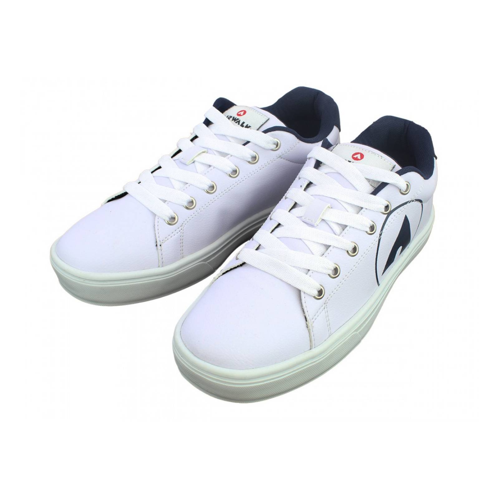 Tenis airwalk best sale