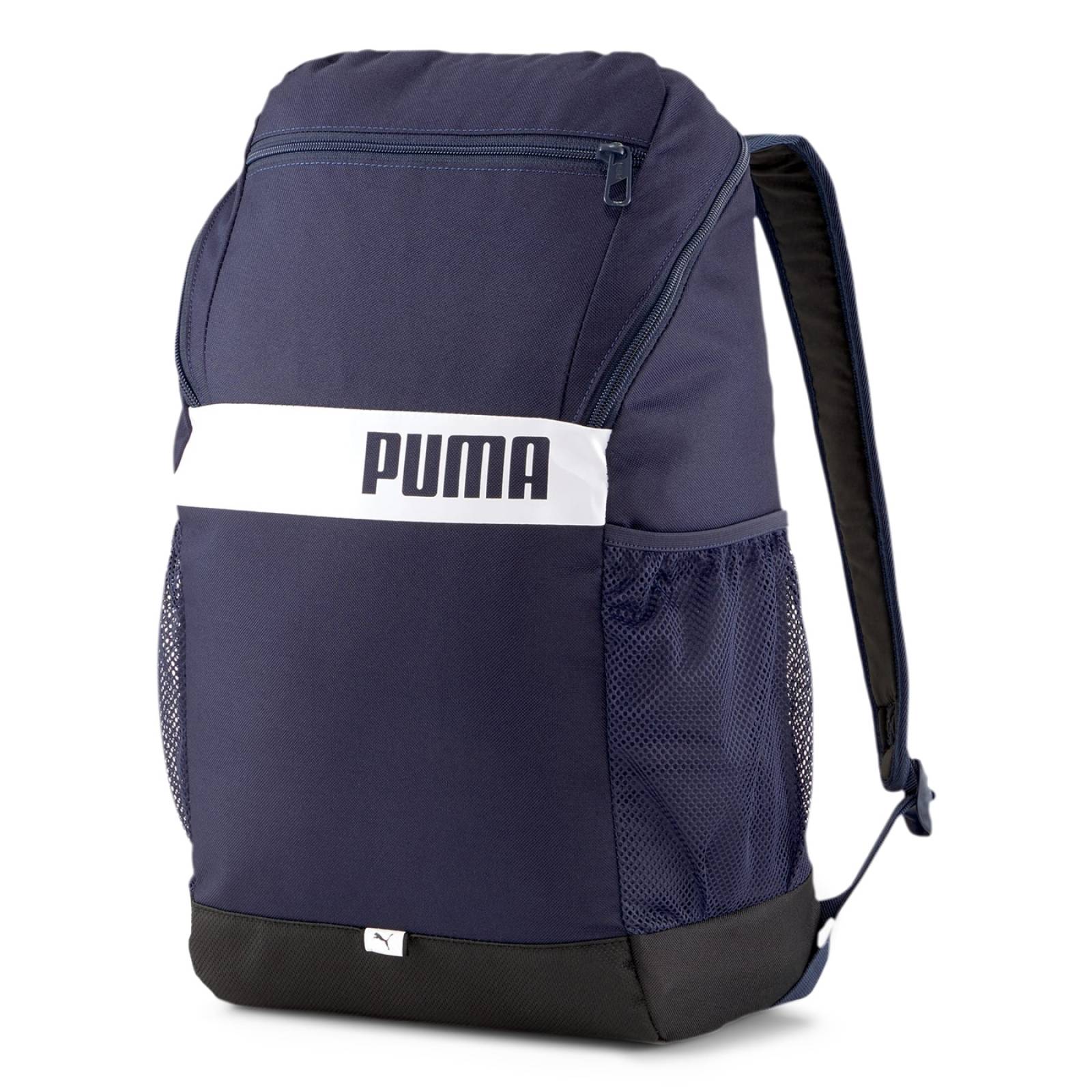 Mochilas hombre cheap puma