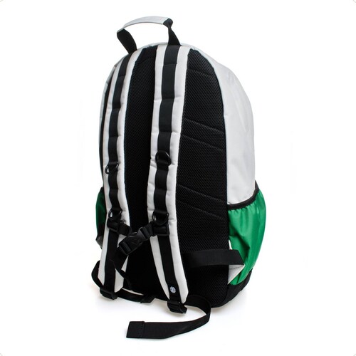 Mochila Element Hombre Azul Cypress ADYBP03070-OFW