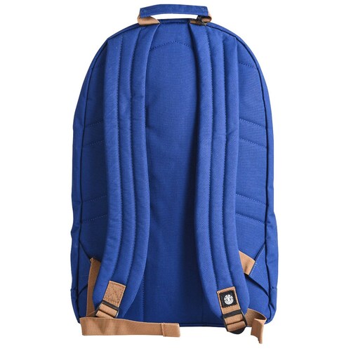 Mochila Element Hombre Amarillo Camden ADYBP03068-MTC