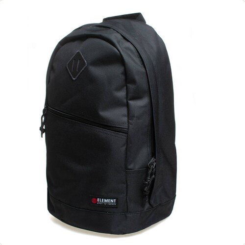 Mochila Element Hombre Negro Camden ADYBP03068-ABK