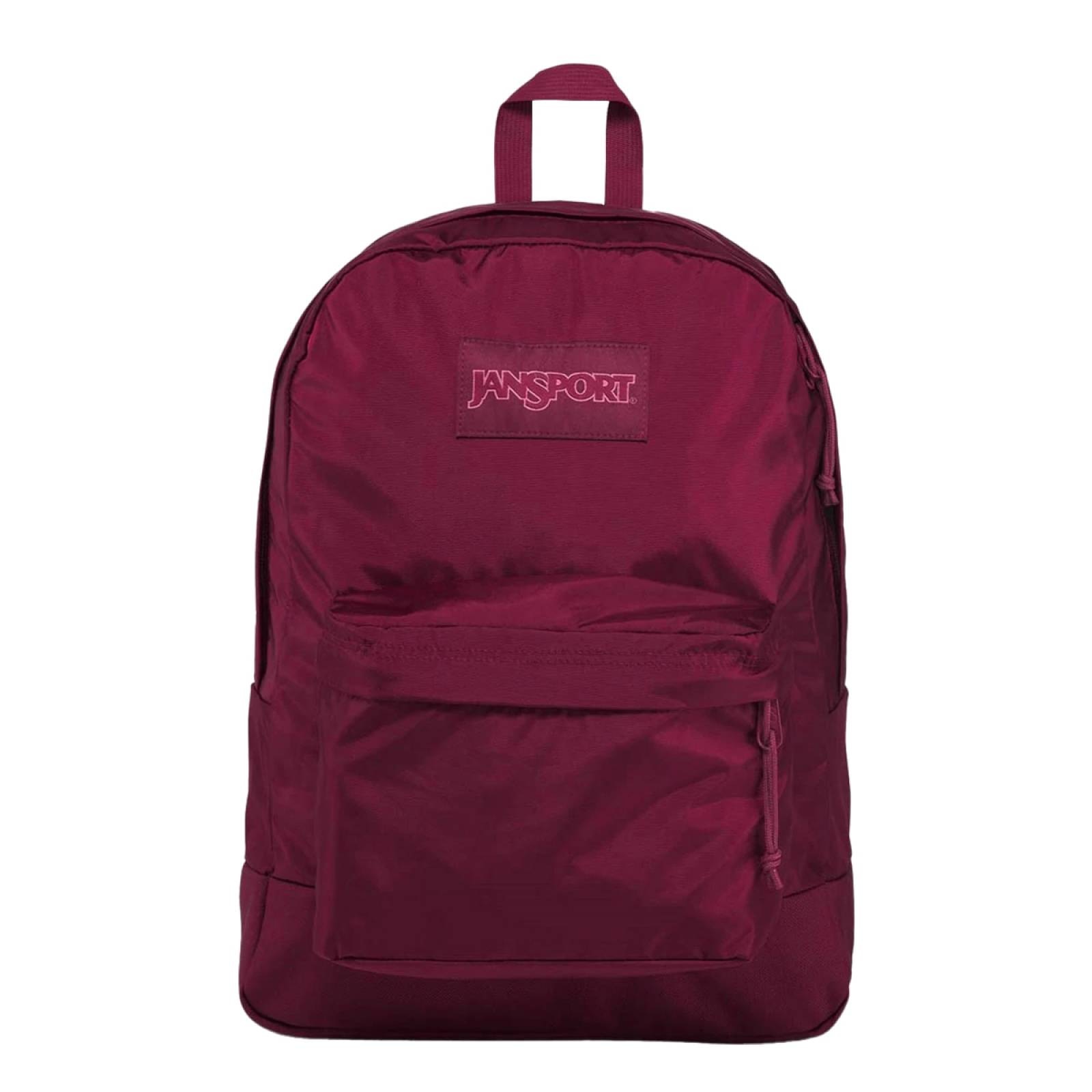 Dried fig jansport backpack hotsell