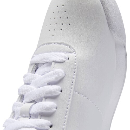 Zapatillas Urbanas para Hombre Reebok Princess 1475