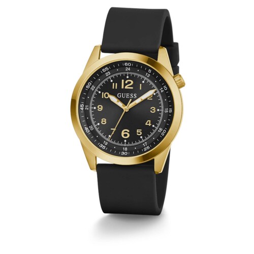 GUESS® ESTUCHE PARA RELOJ Hombre