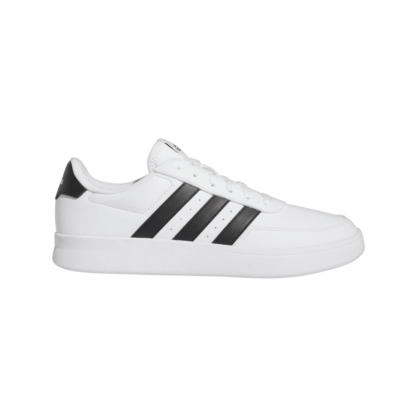 Tenis adidas fashion hombre