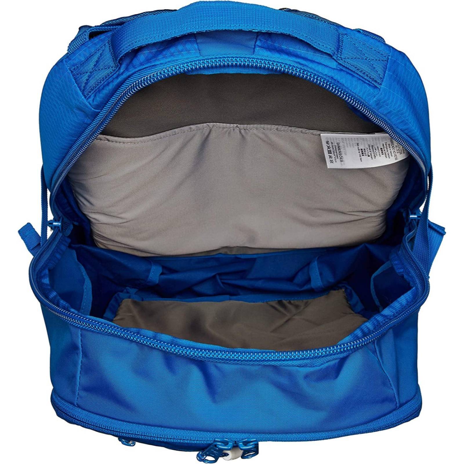 Jansport hotsell helios 30