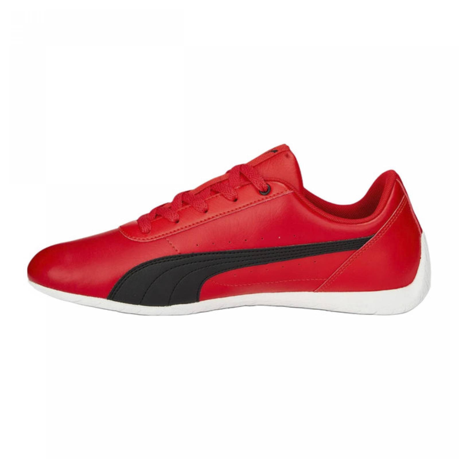 Puma ferrari shoes flipkart hotsell