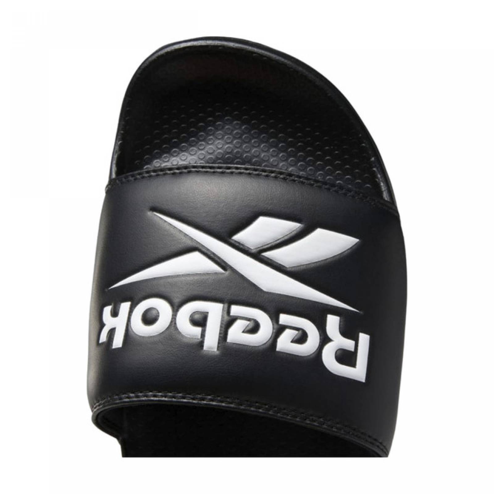 Reebok discount chanclas hombre