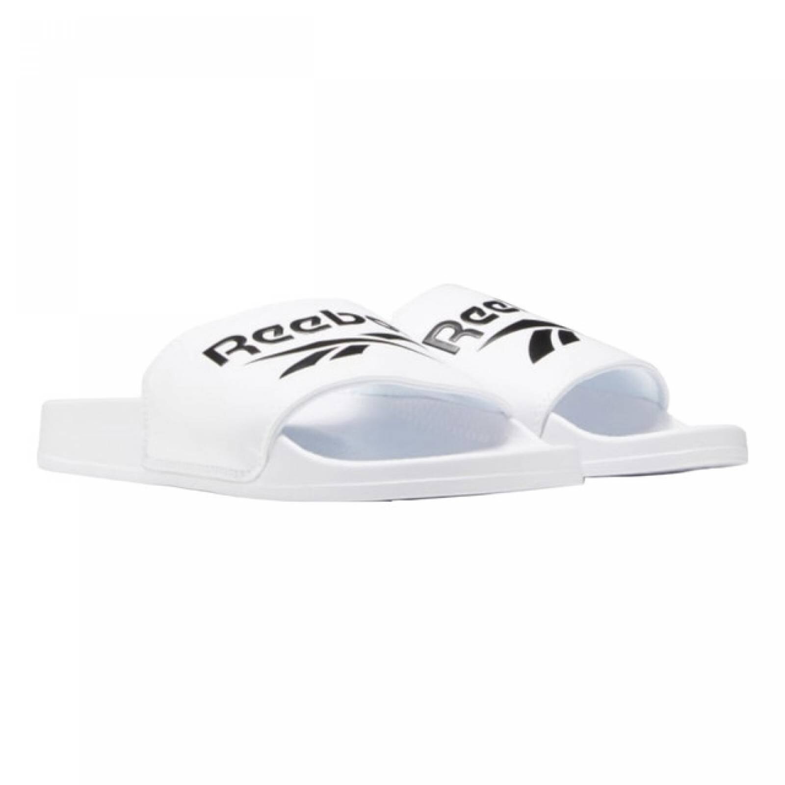 Reebok gl cheap 500 hombre blanco