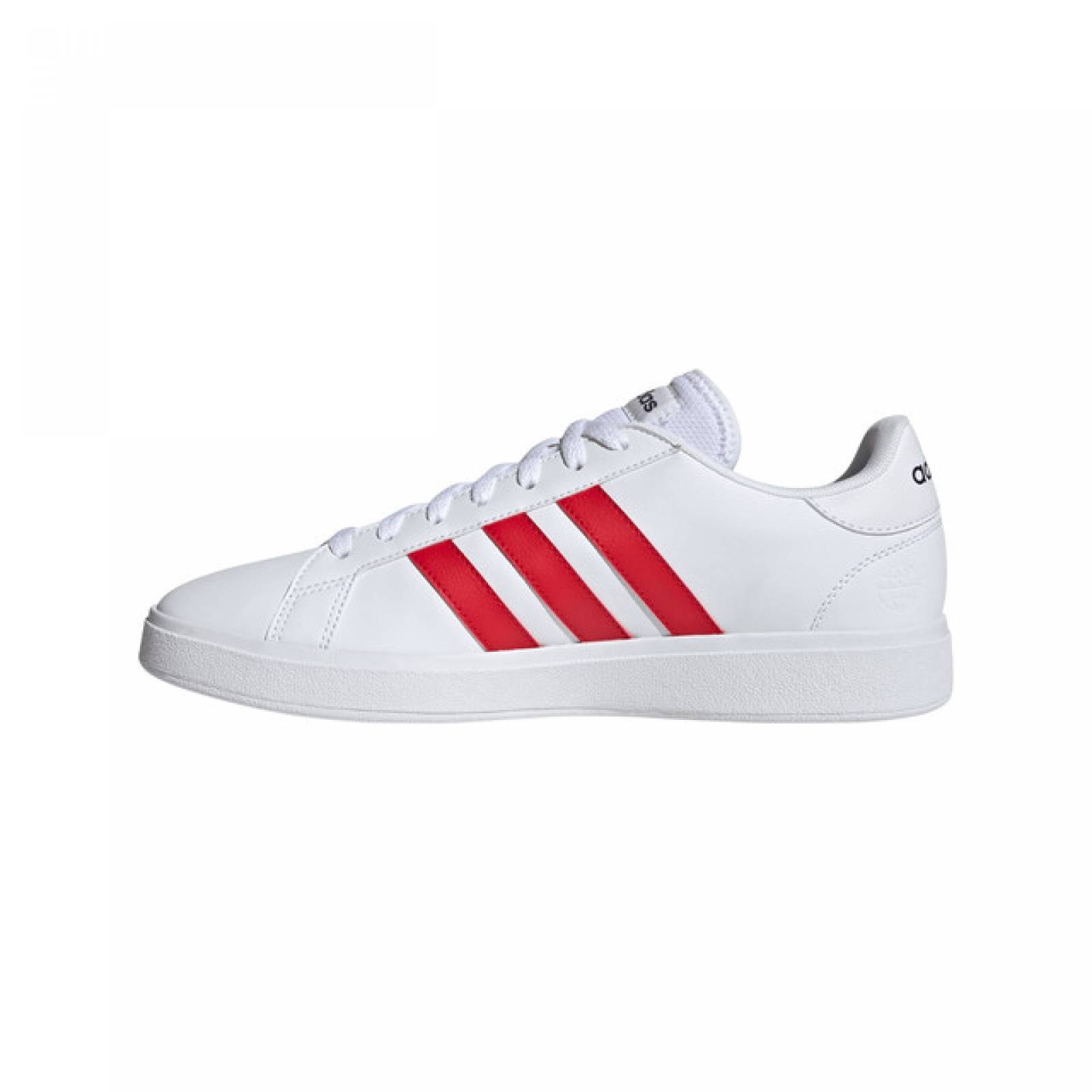 Zapatillas adidas blancas online 2020