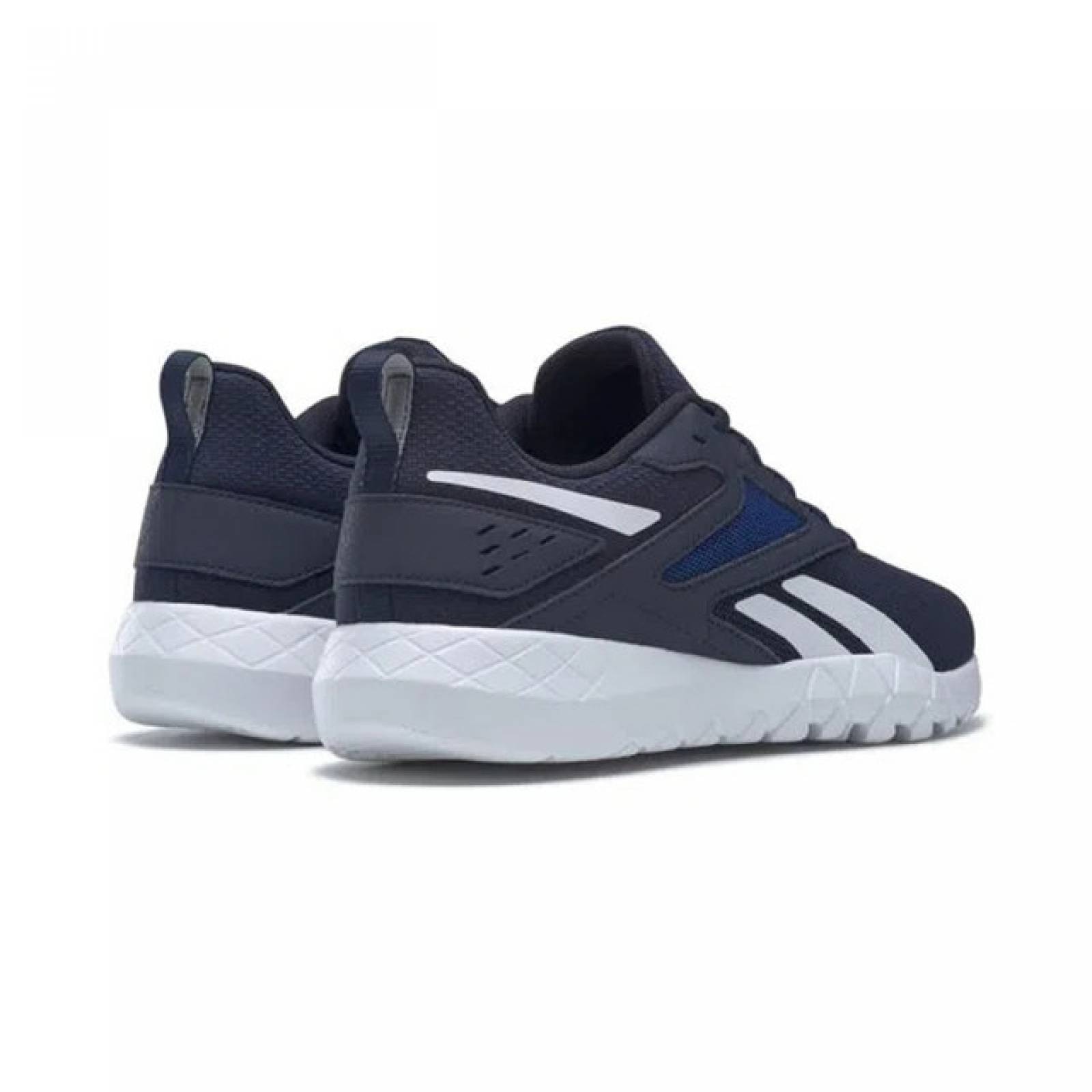 Tenis reebok 2024 de hombre 2018