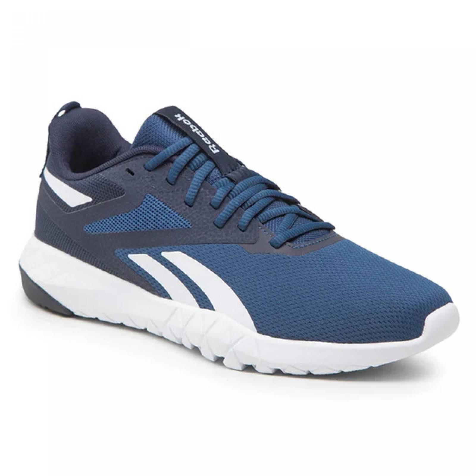 Reebok cardio ultra 4.0 hotsell hombre azul