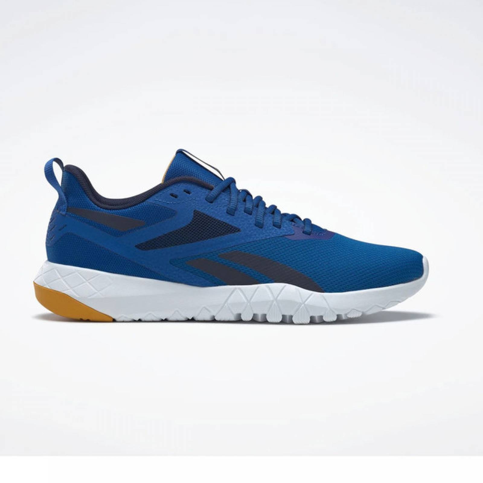 Reebok cardio ultra store 4.0 hombre azul