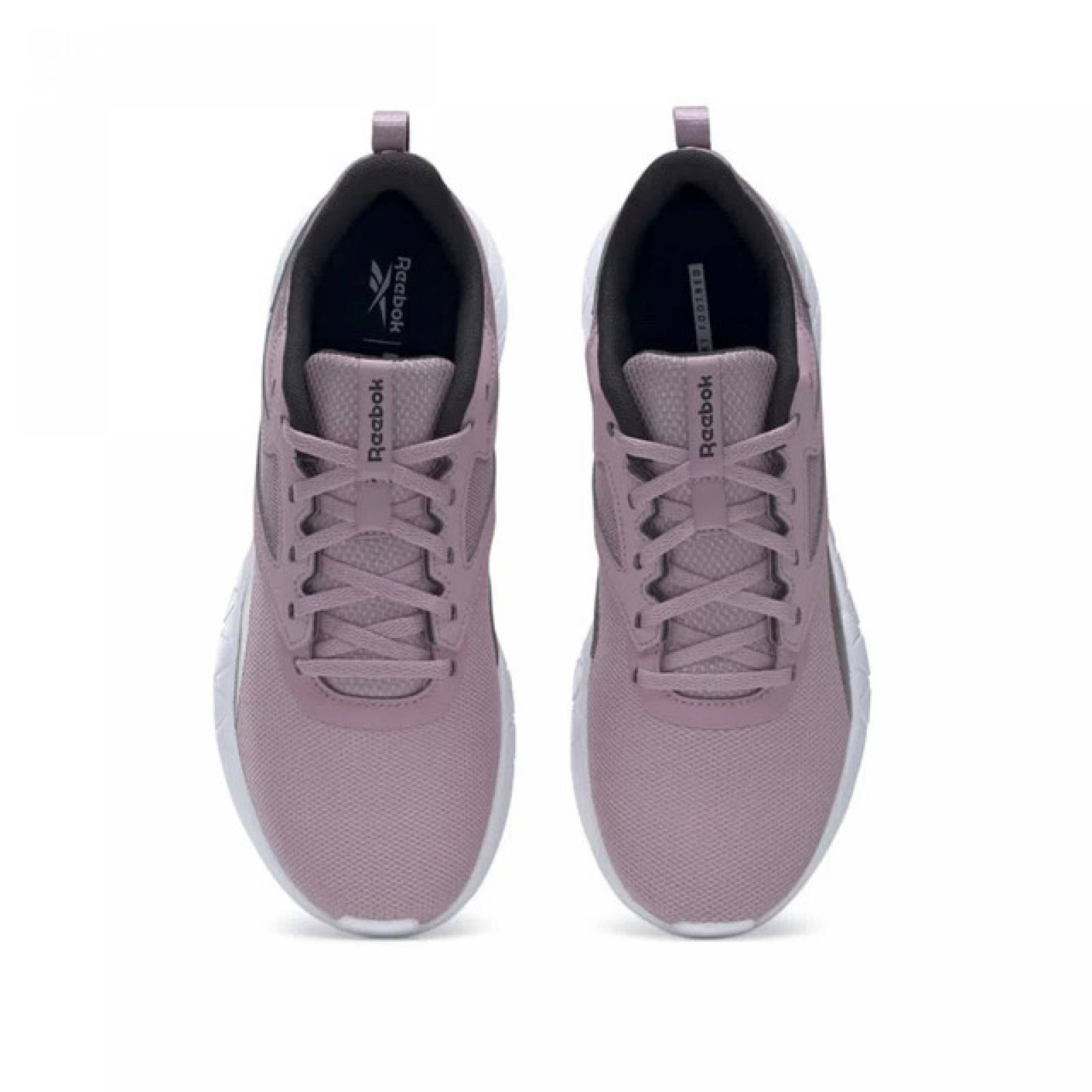 Reebok memory tech lt mujer outlet