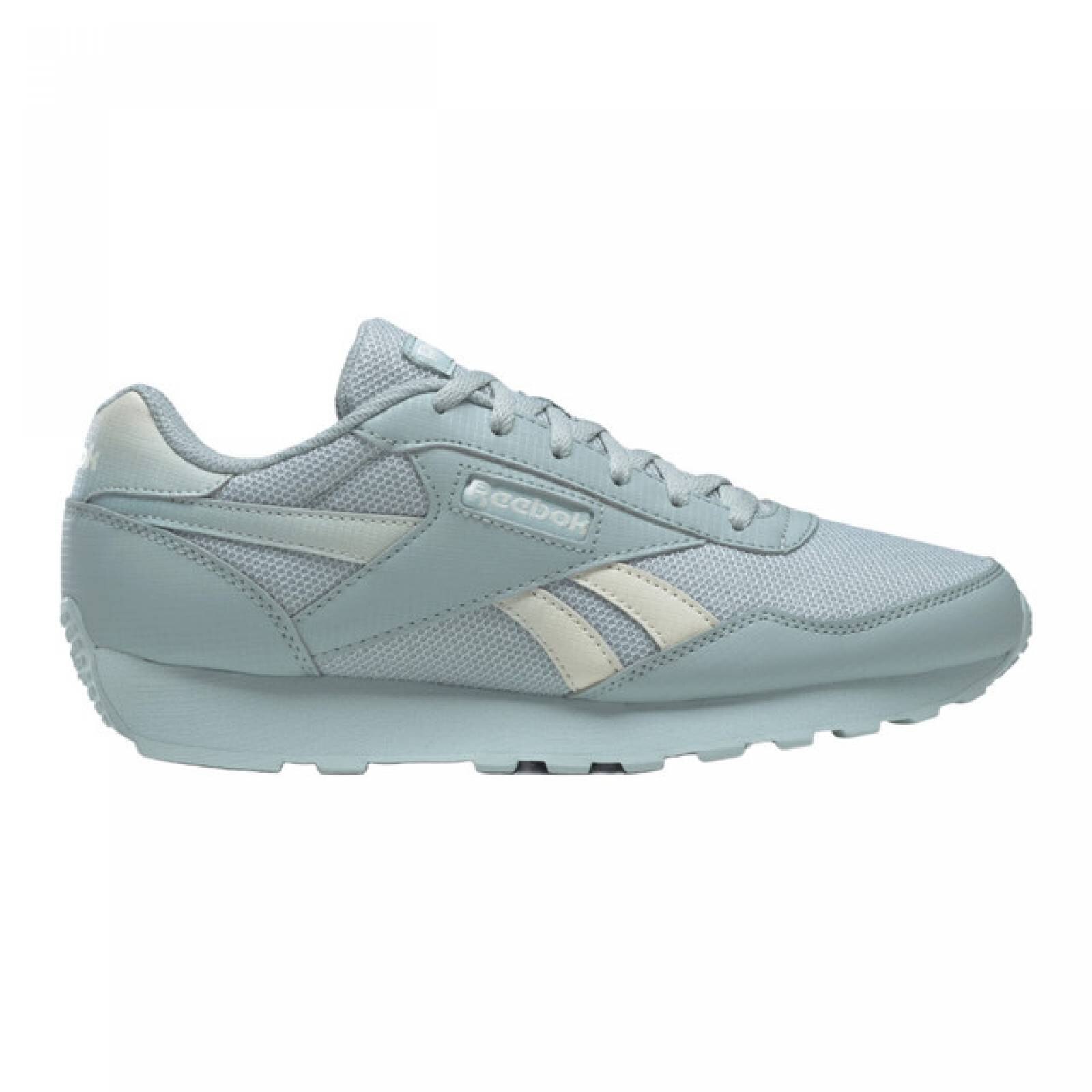 Zapatos reebok de 2024 los 80 niñas