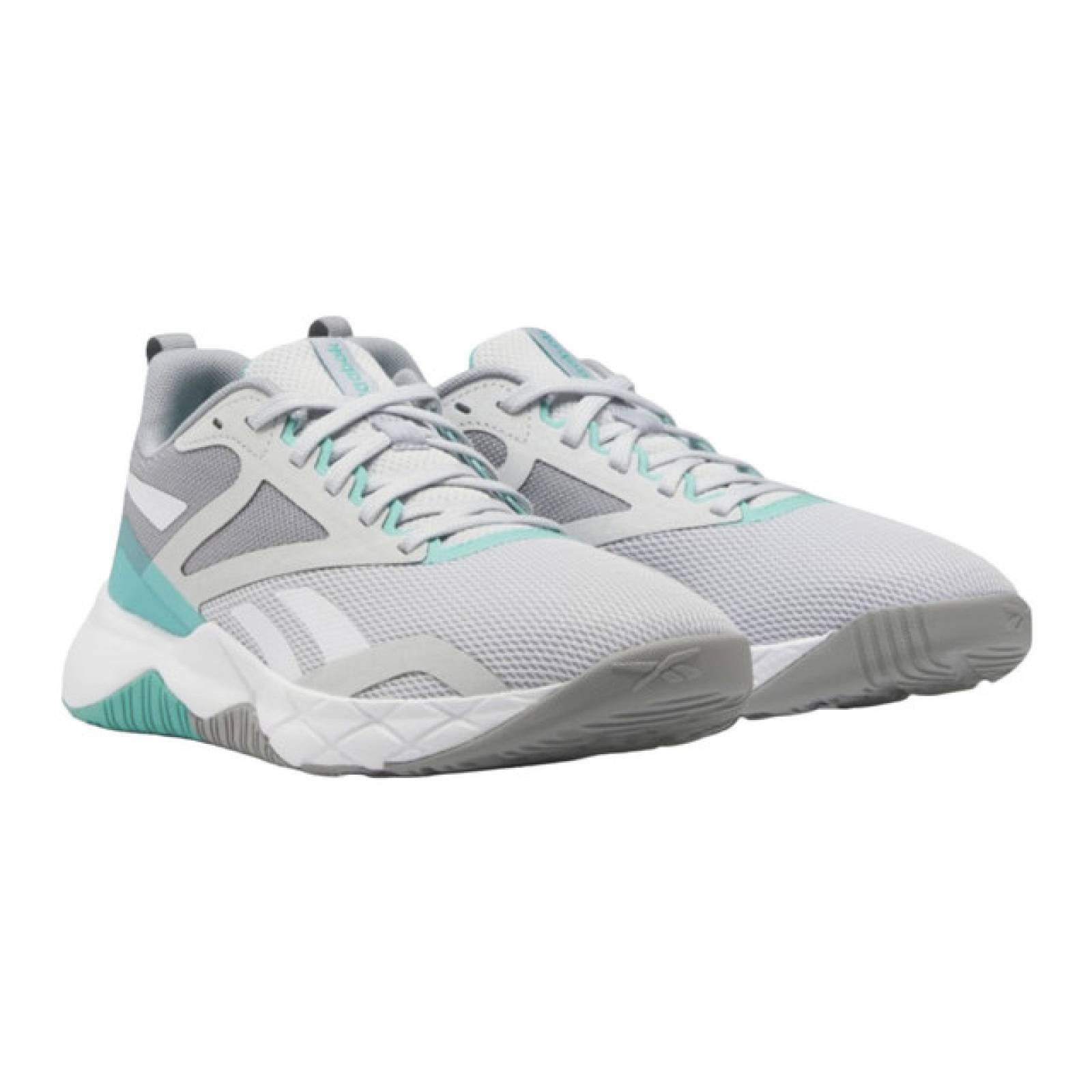 Tenis reebok infantil sales feminino